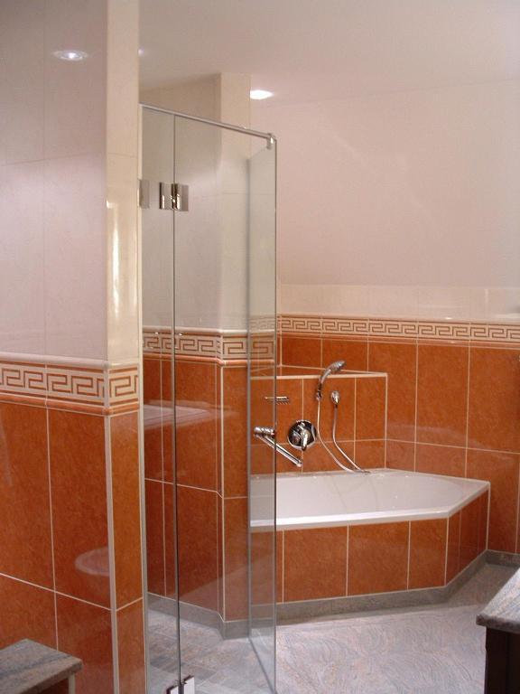 Altstadthotel Braeuwirt Вайден Номер фото